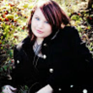 Meet your Posher, Arikka